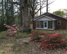 United States Mississippi Tupelo vacation rental compare prices direct by owner 312353