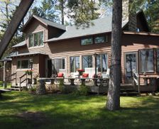 United States Minnesota Pine River vacation rental compare prices direct by owner 13059862