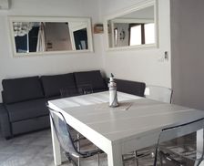 Italy Sardegna Nebida vacation rental compare prices direct by owner 4525161