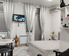 Uzbekistan Toshkent Tashkent vacation rental compare prices direct by owner 26688158