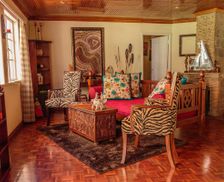 Kenya Nairobi Nairobi vacation rental compare prices direct by owner 8352135