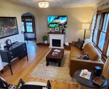 United States Wisconsin Hudson vacation rental compare prices direct by owner 13292163