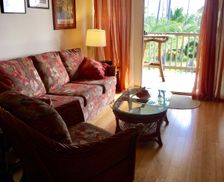 United States Hawaii Kaunakakai vacation rental compare prices direct by owner 46586