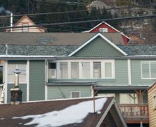 United States Alaska Ketchikan vacation rental compare prices direct by owner 11038627