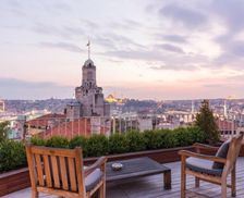 Turkey Türkiye İstanbul vacation rental compare prices direct by owner 9233784