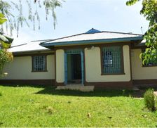 Kenya Homa Bay County Rodi Kopany vacation rental compare prices direct by owner 28653179