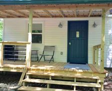 United States Tennessee Silver Point vacation rental compare prices direct by owner 922046