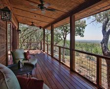 United States Texas Wimberley vacation rental compare prices direct by owner 539380