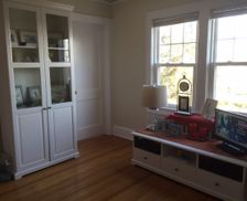 United States Connecticut Greenwich vacation rental compare prices direct by owner 2120278