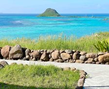 Saint Vincent and the Grenadines Grenadines Clifton vacation rental compare prices direct by owner 11740422