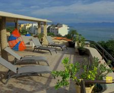Mexico Nayarit Punta de Mita vacation rental compare prices direct by owner 3555053