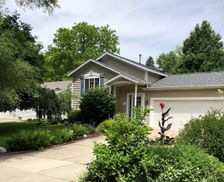 United States Michigan Grand Rapids vacation rental compare prices direct by owner 486877