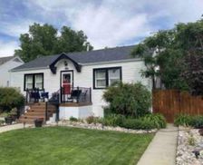 United States Nebraska Scottsbluff vacation rental compare prices direct by owner 27746209
