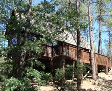 United States Arizona Prescott vacation rental compare prices direct by owner 173967