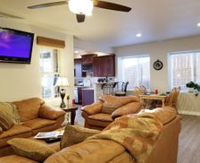 United States Colorado Colorado Springs vacation rental compare prices direct by owner 1063230