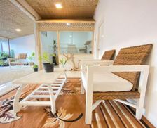 Maldives North Central Province Thulusdhoo vacation rental compare prices direct by owner 27254193