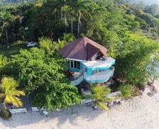 Honduras Sambo Creek Atlántida Department vacation rental compare prices direct by owner 13824023