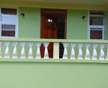 Dominica Saint George Parish Saint George Parish vacation rental compare prices direct by owner 2926021