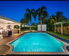 United States Florida Jupiter vacation rental compare prices direct by owner 28139582