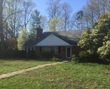 United States Virginia Charlottesville vacation rental compare prices direct by owner 344417