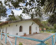 Ecuador Parroquia de Tumbabiro Imbabura vacation rental compare prices direct by owner 3216058