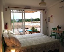 Portugal Faro District Lagos vacation rental compare prices direct by owner 4141408