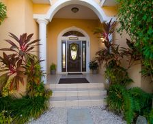 Cayman Islands Bodden Town Savannah vacation rental compare prices direct by owner 12117639