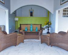 Grenada  Bathway vacation rental compare prices direct by owner 3227530