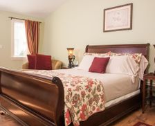 United States New York Salisbury Mills vacation rental compare prices direct by owner 627026