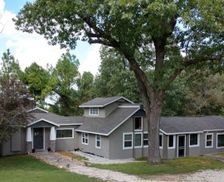 United States Missouri Aurora vacation rental compare prices direct by owner 153614