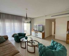 Israel Center District Hod Hasharon vacation rental compare prices direct by owner 24855823