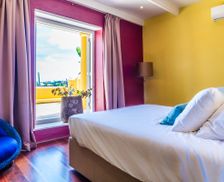 Curaçao  Jan Thiel vacation rental compare prices direct by owner 3440033