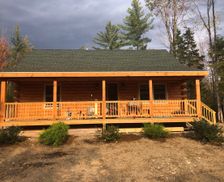 United States New Hampshire Stratford vacation rental compare prices direct by owner 11410630