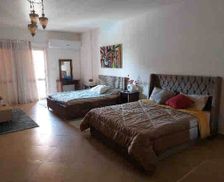 Egypt Matrouh Governorate Al Alameen City vacation rental compare prices direct by owner 27741156