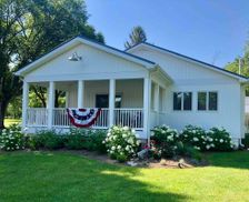 United States Wisconsin Delavan vacation rental compare prices direct by owner 786128