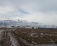 Kyrgyzstan Chuy Province Kara Balta vacation rental compare prices direct by owner 14289972