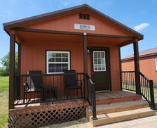 United States South Dakota Watertown vacation rental compare prices direct by owner 28284843