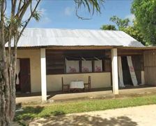 Madagascar île sainte marie Mahavelo vacation rental compare prices direct by owner 4134727