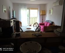 France Provence-Alpes-Côte d'Azur Salernes vacation rental compare prices direct by owner 6576348