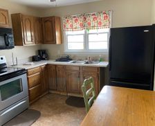 United States West Virginia Moundsville vacation rental compare prices direct by owner 1860910