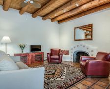 United States New Mexico Santa Fe vacation rental compare prices direct by owner 2312167