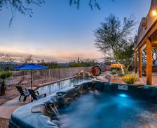 United States Arizona Peoria vacation rental compare prices direct by owner 2369748