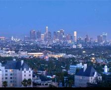 United States California Los Angeles vacation rental compare prices direct by owner 323576