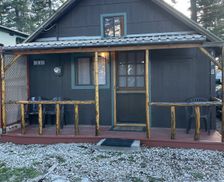 United States New Mexico Cloudcroft vacation rental compare prices direct by owner 9593379