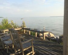United States Michigan St. Ignace vacation rental compare prices direct by owner 568380