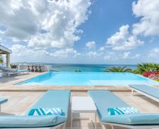 Saint Martin Saint Martin (France) Marigot vacation rental compare prices direct by owner 11597582