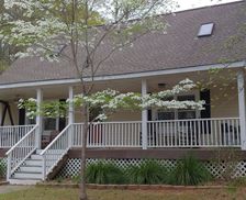 United States South Carolina Irmo vacation rental compare prices direct by owner 2592103