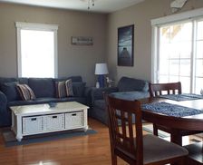 United States Massachusetts Harwich vacation rental compare prices direct by owner 161766