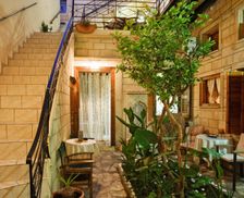 Greece Crete Rethymno vacation rental compare prices direct by owner 4096942