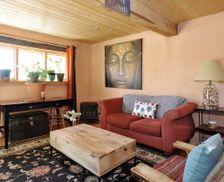 United States New Mexico Santa Fe vacation rental compare prices direct by owner 747325